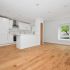 37 reception and kitchen